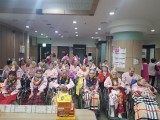 KakaoTalk_20190410_4월생신1.jpg