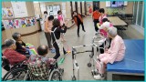 [꾸미기]KakaoTalk_20240215_135118449.jpg