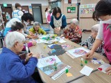 KakaoTalk_20250124_161844607.jpg