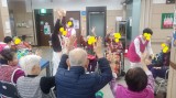 KakaoTalk_20250205_160110775.jpg