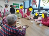 KakaoTalk_20250206_141831666.jpg