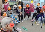 KakaoTalk_20250217_162609571.jpg