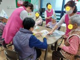 KakaoTalk_20250313_110747400.jpg
