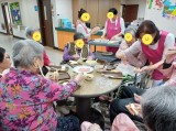 KakaoTalk_20250314_103221077.jpg