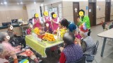 KakaoTalk_20250320_162516974.jpg