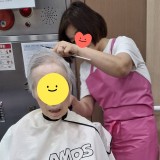 KakaoTalk_20250401_153735954.jpg