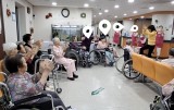 KakaoTalk_20250404_161157109.jpg