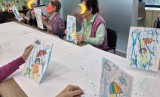 비오는 날의 풍경.jpg