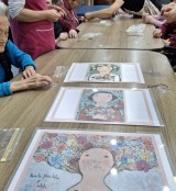 꽃같은 내얼굴.jpg