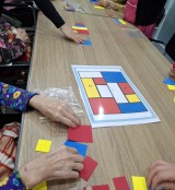 몬드리안 조각그림.jpg