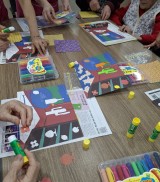 모자이크 작업.jpg