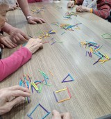 성냥개비 도형.jpg