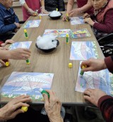 하늘을 나는 상상.jpg