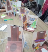 다 함께 메리 크리스마스.jpg