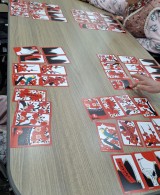 화투 퍼즐맞추기.jpg