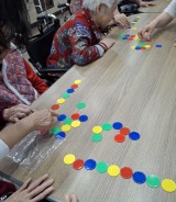 색깔 패턴 놀이.jpg