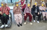 내 몸 건강 마사지.jpg