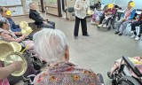 양은냄비연주 -응원가부르기.jpg