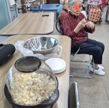 팝콘과 추억의 영화~~.jpg
