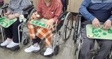 송편 만들기.jpg