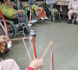 오색리본막대.jpg