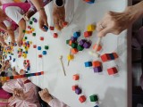 KakaoTalk_20260921_142951853_14.jpg