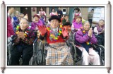 요가4.jpg